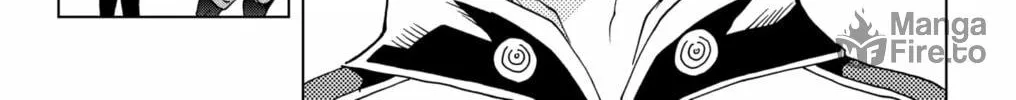 Hero Organization Chapter 33 page 30 - 