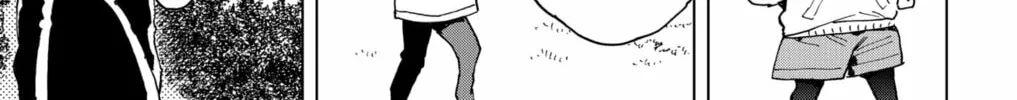 Hero Organization Chapter 33 page 34 - 