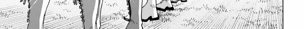 Hero Organization Chapter 33 page 38 - 