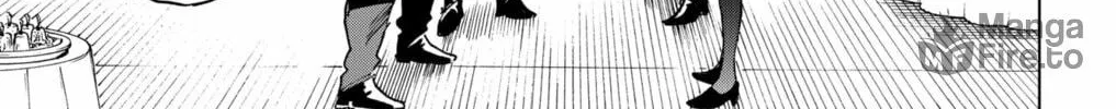 Hero Organization Chapter 33 page 6 - 