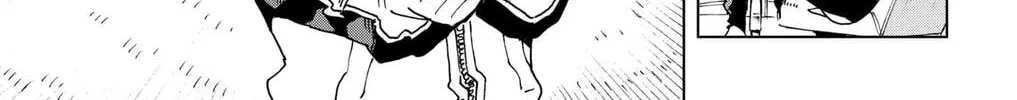 Hero Organization Chapter 34 page 2 - 