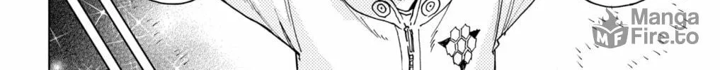 Hero Organization Chapter 34 page 12 - 