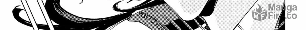 Hero Organization Chapter 34 page 18 - 