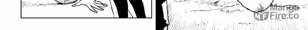Hero Organization Chapter 34 page 24 - 