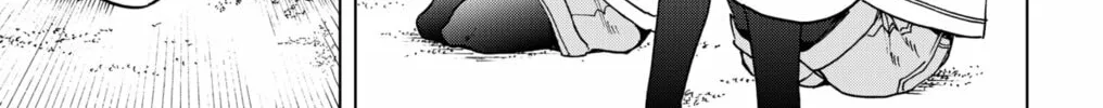 Hero Organization Chapter 34 page 26 - 