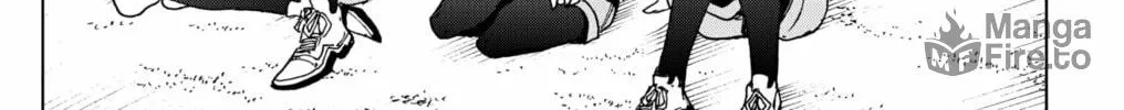 Hero Organization Chapter 34 page 30 - 