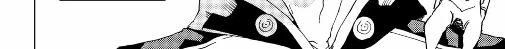 Hero Organization Chapter 34 page 32 - 