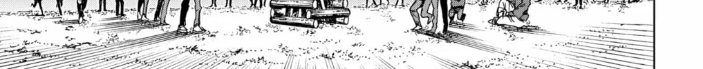 Hero Organization Chapter 34 page 34 - 