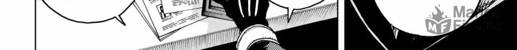 Hero Organization Chapter 34 page 36 - 