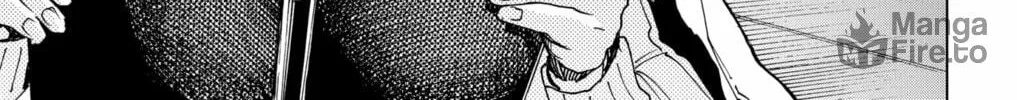 Hero Organization Chapter 34 page 6 - 