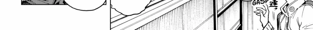 Hero Organization Chapter 34 page 8 - 