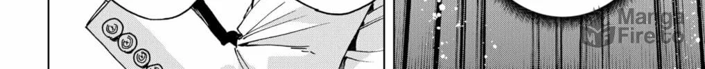 Hero Organization Chapter 35 page 12 - 
