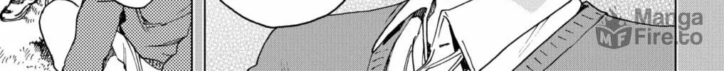 Hero Organization Chapter 35 page 18 - 