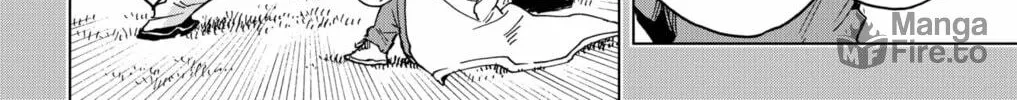 Hero Organization Chapter 35 page 20 - 