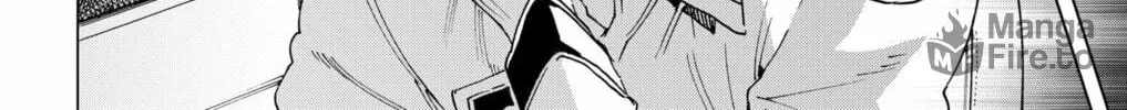Hero Organization Chapter 35 page 24 - 