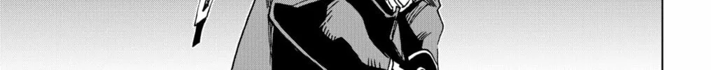 Hero Organization Chapter 35 page 26 - 