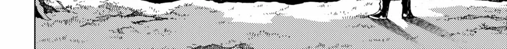 Hero Organization Chapter 35 page 28 - 