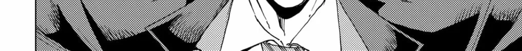 Hero Organization Chapter 35 page 32 - 