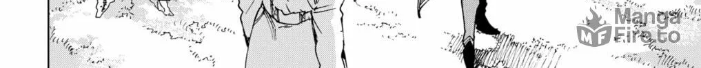 Hero Organization Chapter 35 page 36 - 