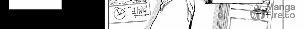 Hero Organization Chapter 35 page 10 - 