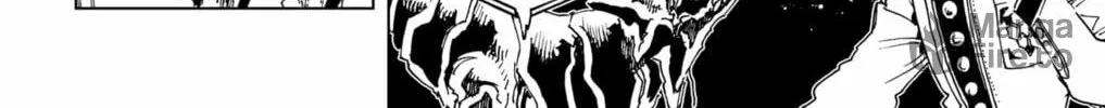 Hero Organization Chapter 36 page 12 - 