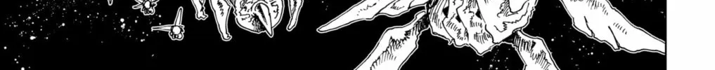 Hero Organization Chapter 36 page 14 - 