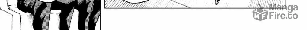 Hero Organization Chapter 36 page 18 - 