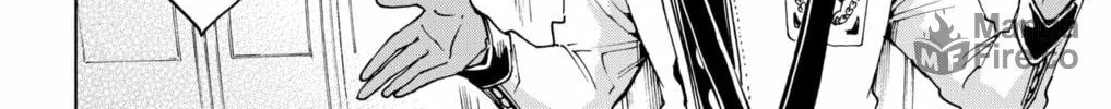 Hero Organization Chapter 36 page 20 - 