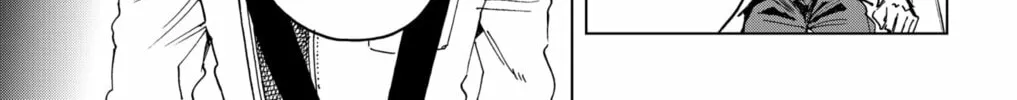 Hero Organization Chapter 36 page 22 - 
