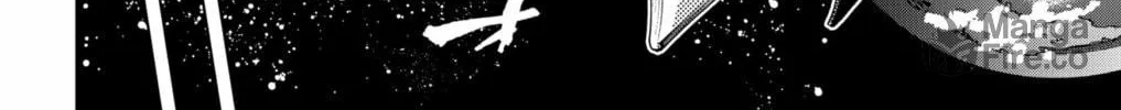 Hero Organization Chapter 36 page 24 - 