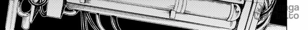 Hero Organization Chapter 36 page 30 - 