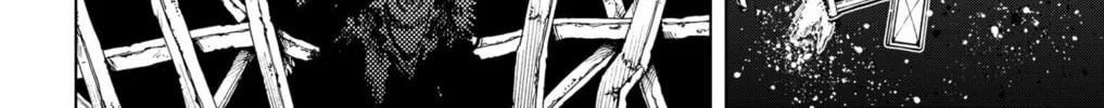 Hero Organization Chapter 36 page 32 - 