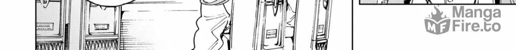 Hero Organization Chapter 36 page 36 - 