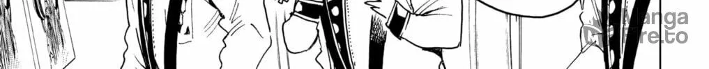 Hero Organization Chapter 36 page 6 - 