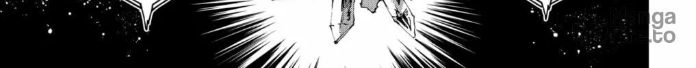 Hero Organization Chapter 36 page 10 - 