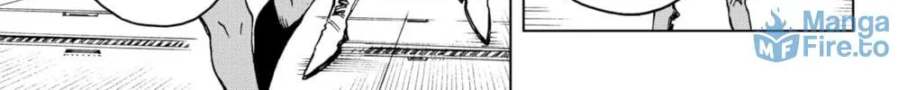 Hero Organization Chapter 37 page 18 - 