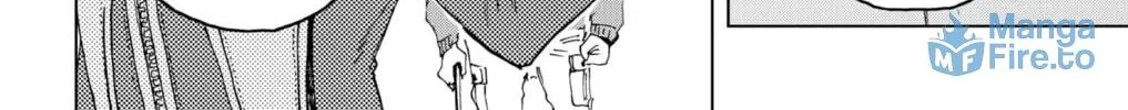 Hero Organization Chapter 37 page 24 - 
