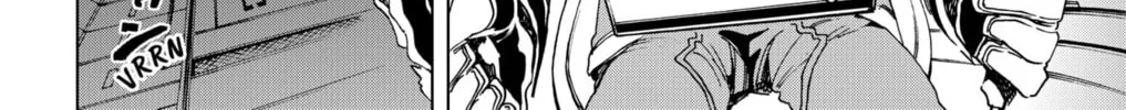 Hero Organization Chapter 37 page 28 - 