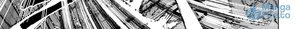 Hero Organization Chapter 37 page 30 - 