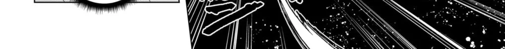 Hero Organization Chapter 37 page 32 - 