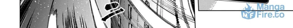 Hero Organization Chapter 37 page 36 - 