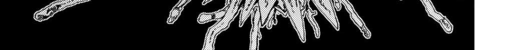 Hero Organization Chapter 37 page 38 - 