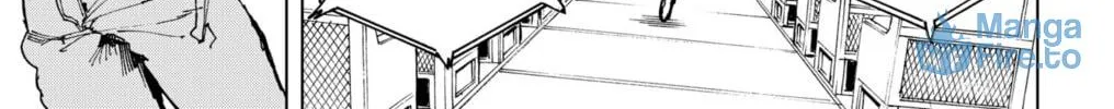 Hero Organization Chapter 37 page 6 - 