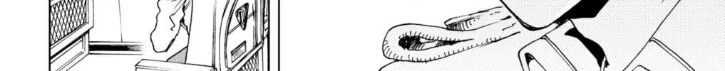 Hero Organization Chapter 37 page 8 - 