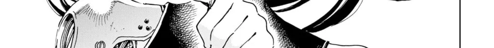 Hero Organization Chapter 37 page 10 - 
