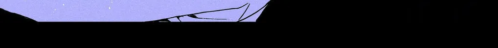 Hero Organization Chapter 38 page 2 - 