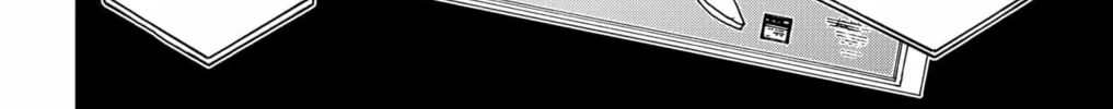 Hero Organization Chapter 38 page 14 - 