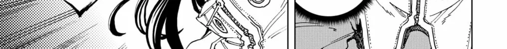 Hero Organization Chapter 38 page 16 - 