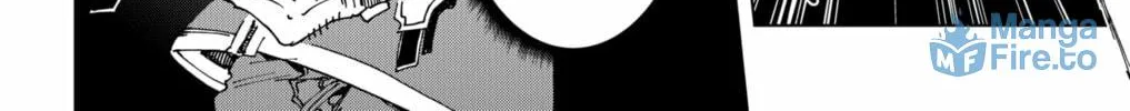 Hero Organization Chapter 38 page 18 - 
