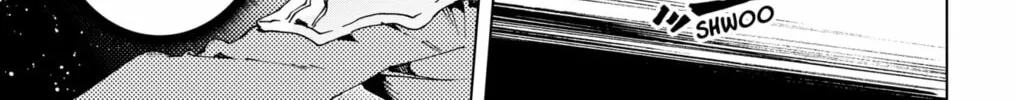 Hero Organization Chapter 38 page 20 - 
